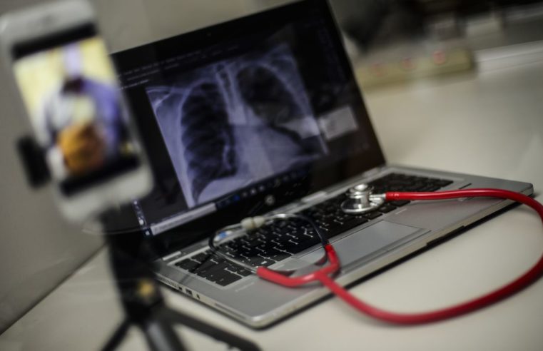 Mais de 100 mil pessoas contrataram planos de saúde em agosto