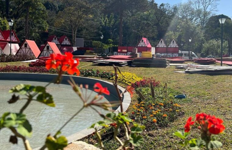 Turismo brasileiro fatura R$ 17,6 bilhões em agosto