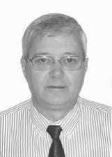 Morre João Luiz de Freitas, ex-vereador de Petrópolis