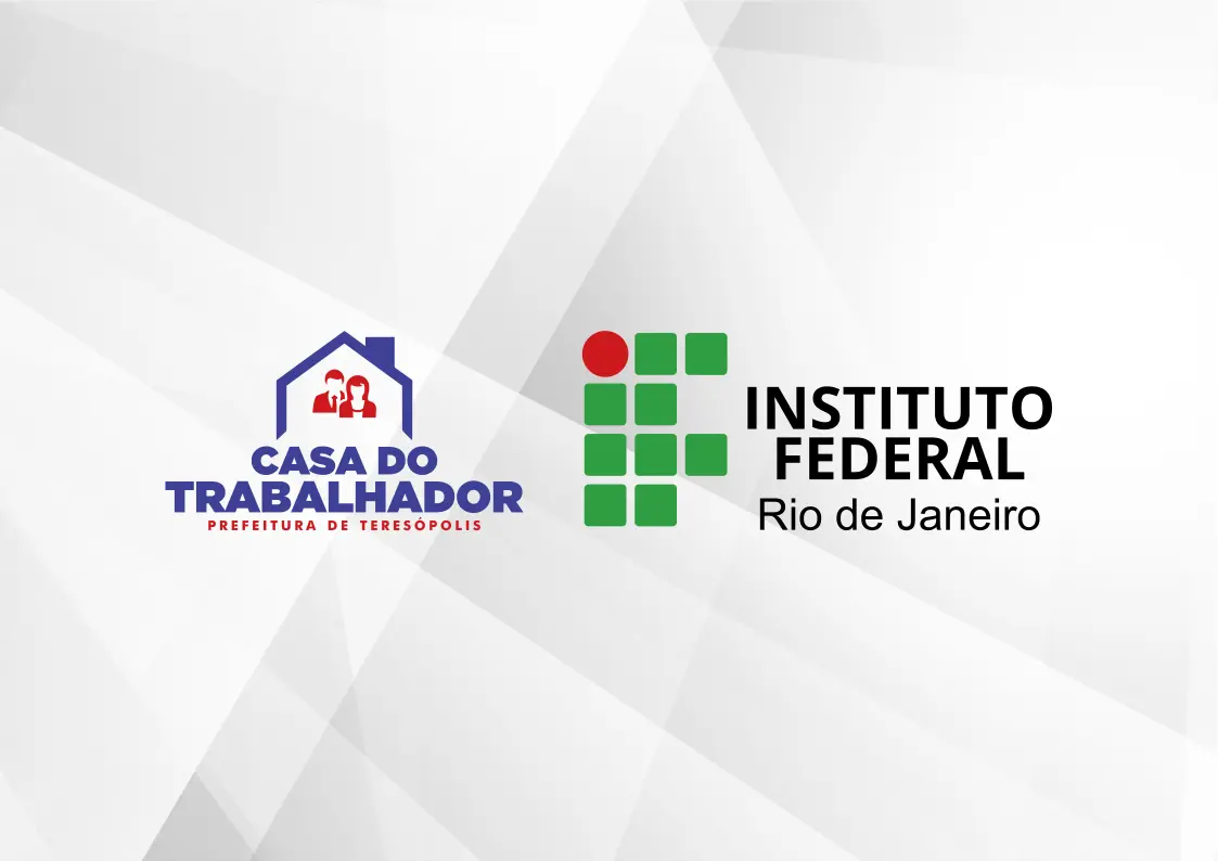 Instituto Federal do Rio de Janeiro encerra domingo as inscrições para cursos gratuitos e processo seletivo para professor e pessoal de apoio acadêmico