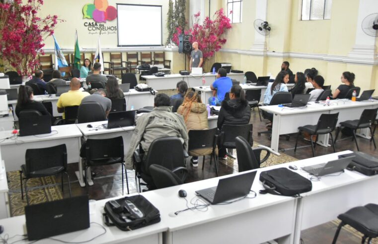 Concilia Petrópolis começa na quarta-feira com oportunidades para quitar dívidas