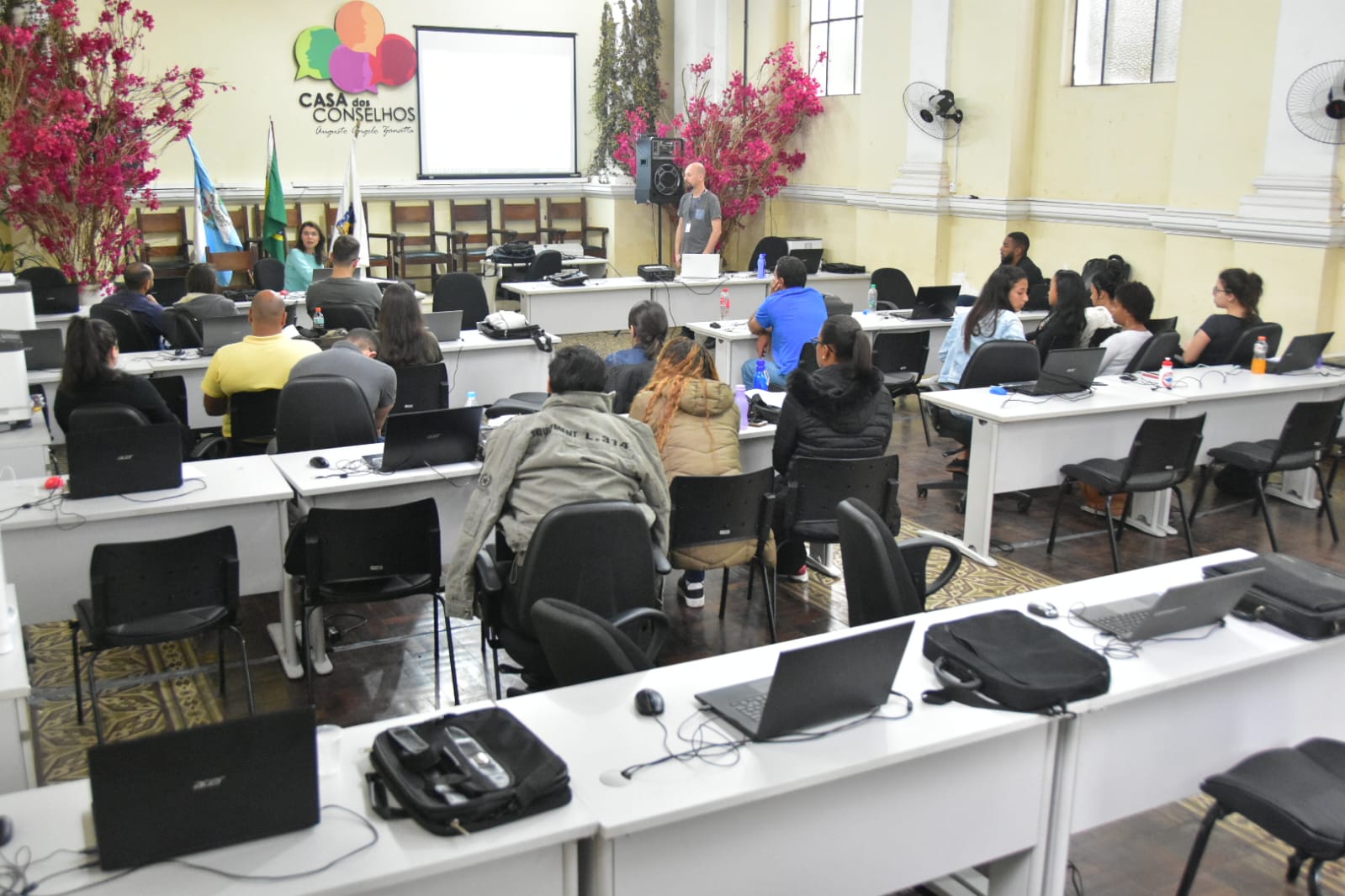 Concilia Petrópolis começa na quarta-feira com oportunidades para quitar dívidas