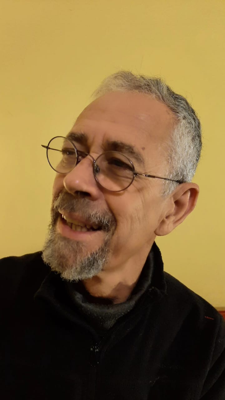 Casa de Petrópolis recebe lançamento de livros de Sylvio Costa Filho