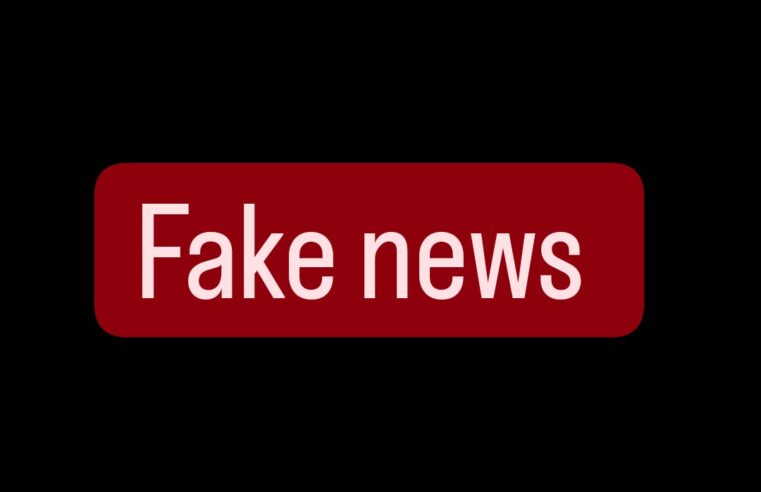 Leilão supostamente promovido pela CPTrans é falso