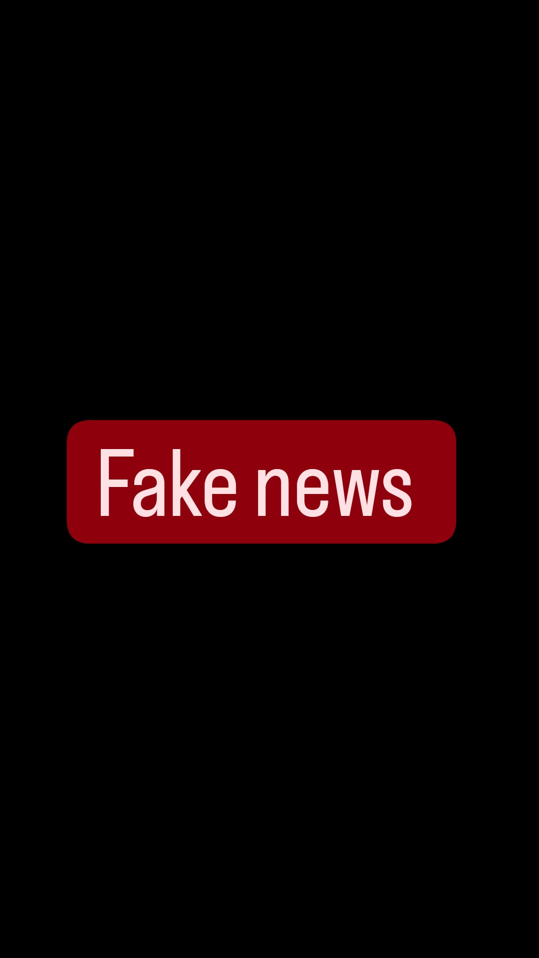 Leilão supostamente promovido pela CPTrans é falso