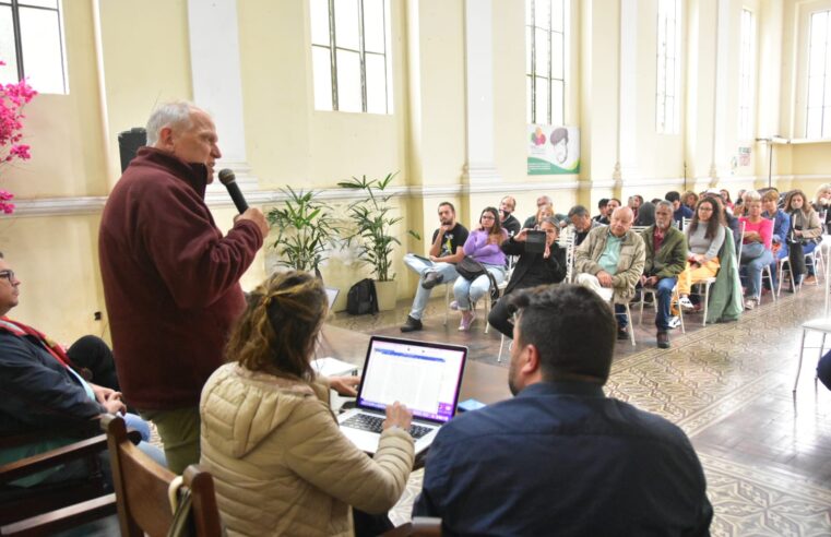 Moeda social de Petrópolis terá o nome de “Ipê Amarelo”