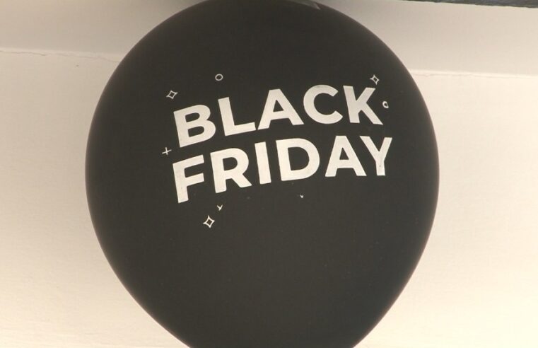 Procon-RJ faz cartilha com dicas para fornecedores e consumidores para a Black Friday