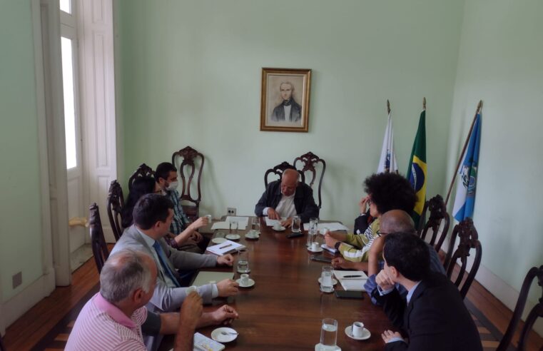 Petrópolis: vestibular Social da UCP será retomado com 200 bolsas de estudo para 2023