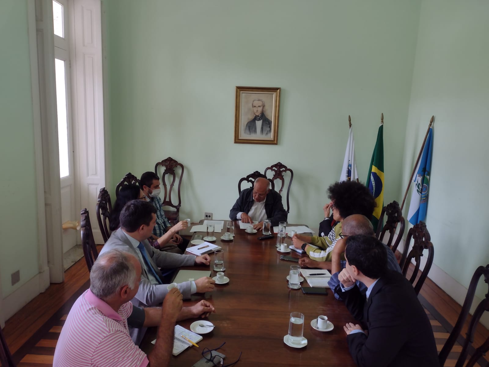 Petrópolis: vestibular Social da UCP será retomado com 200 bolsas de estudo para 2023