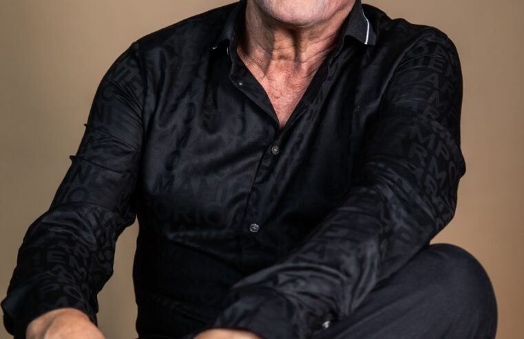 Missa na Catedral e show de Ivan Lins marcam primeiros dias de Natal Imperial