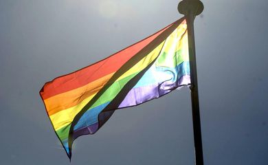Após dois anos de pandemia, 27ª Parada do Orgulho LGBTI ocorre no Rio