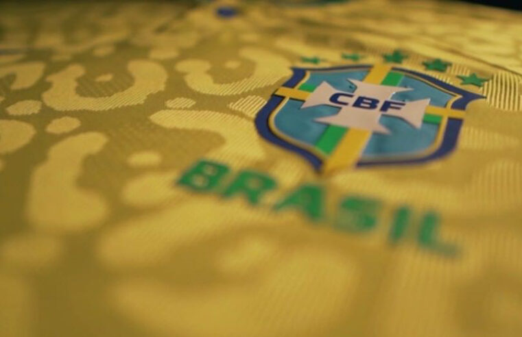 Repartições públicas terão horário especial durante jogos da Seleção