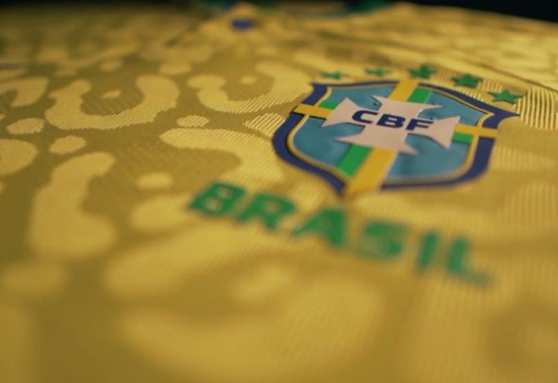 Repartições públicas terão horário especial durante jogos da Seleção