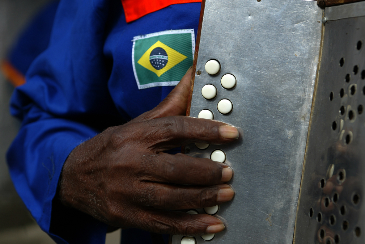 Secretaria de Cultura lança editais e abre alas para o Carnaval de 2023 no estado