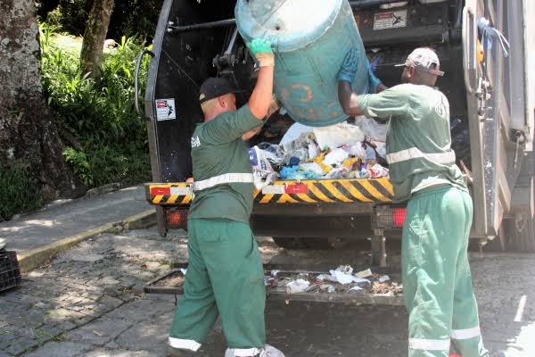 Concurso Público da COMDEP: Inscrições abertas a partir desta segunda-feira (28)Mais de 500 vagas para provimento imediato