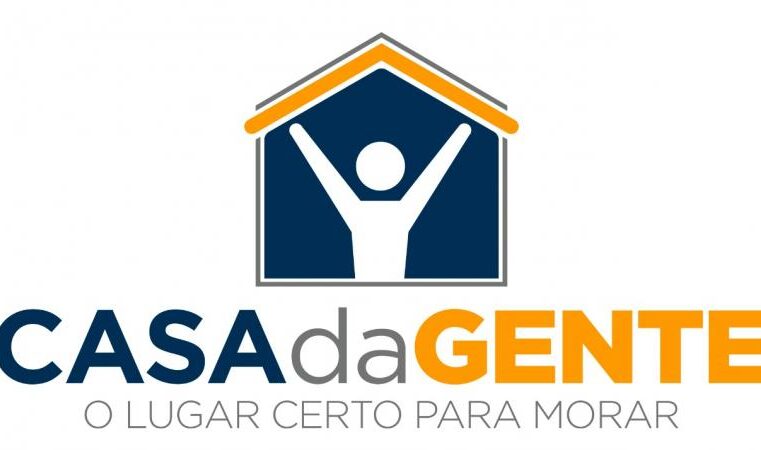 Programa Casa da Gente tem meta de construir 50 mil novas moradias no estado