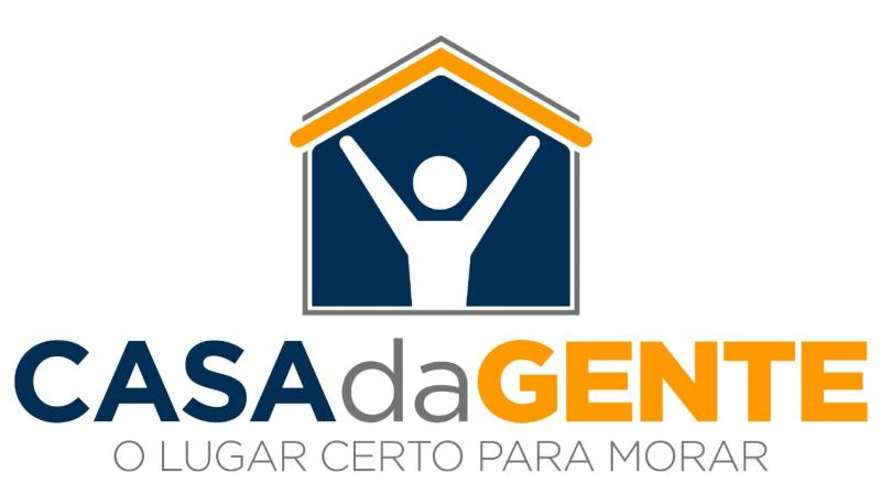 Programa Casa da Gente tem meta de construir 50 mil novas moradias no estado