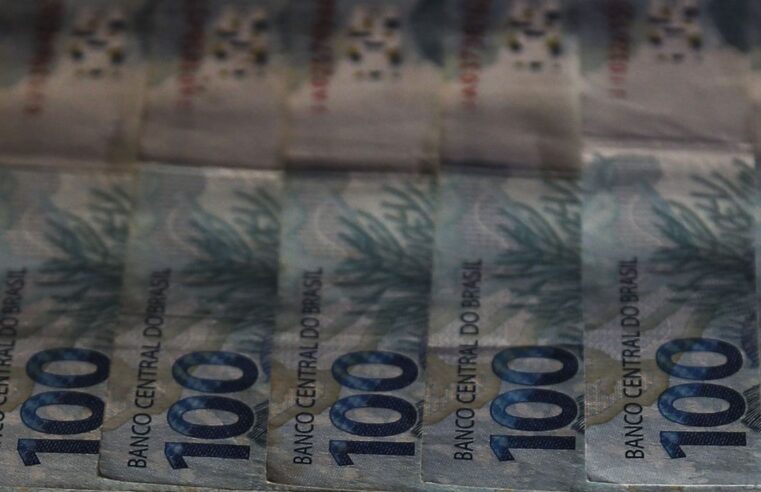 Tesouro paga R$ 725,64 milhões em dívidas de estados