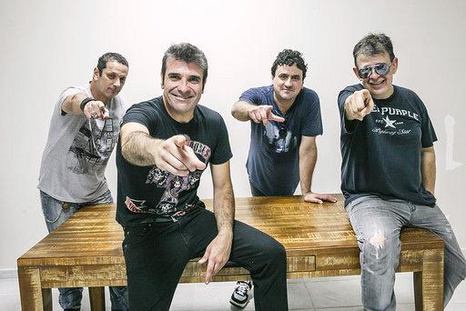 Natal Cervejeiro abre semana recebendo o público da Noel Runners 