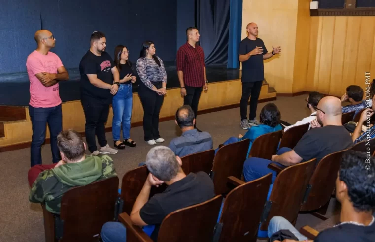 ‘Emprega Terê’: Empresa entrevista candidatos para 50 vagas de emprego em Teresópolis