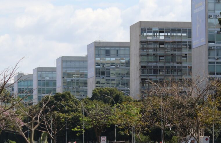 Confira os nomes dos 37 ministros do futuro governo