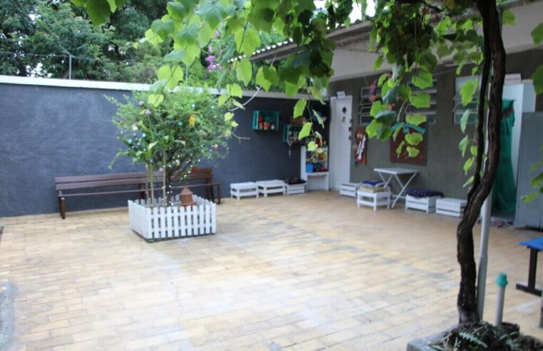 Prefeitura de Três Rios inaugura nova sede do CAPS II