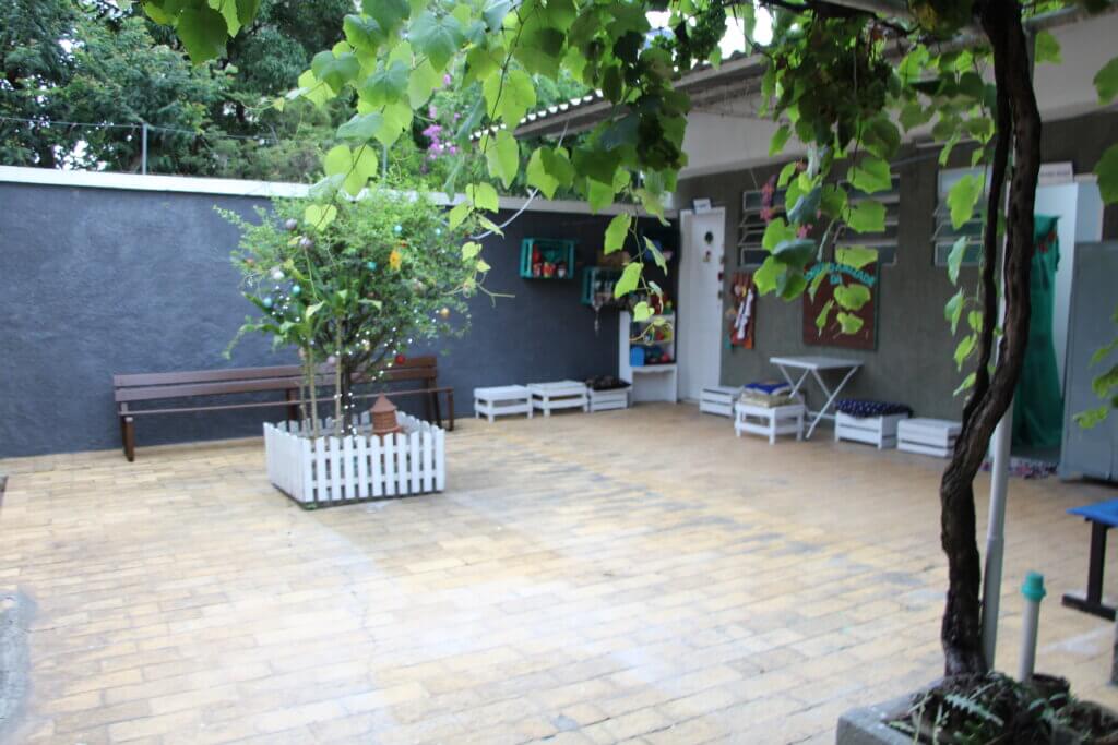 Prefeitura de Três Rios inaugura nova sede do CAPS II
