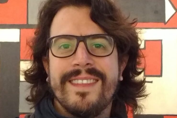 Políticas Públicas: Instituto Philippe Guédon inicia projeto em janeiro
