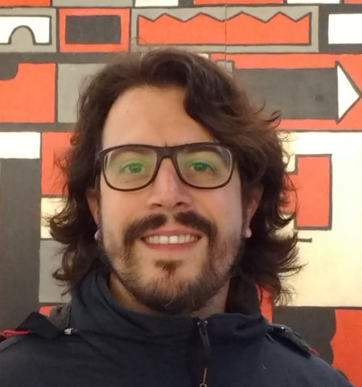 Políticas Públicas: Instituto Philippe Guédon inicia projeto em janeiro