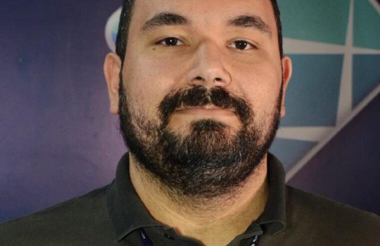 Especialista dá dicas do que priorizar com o 13º