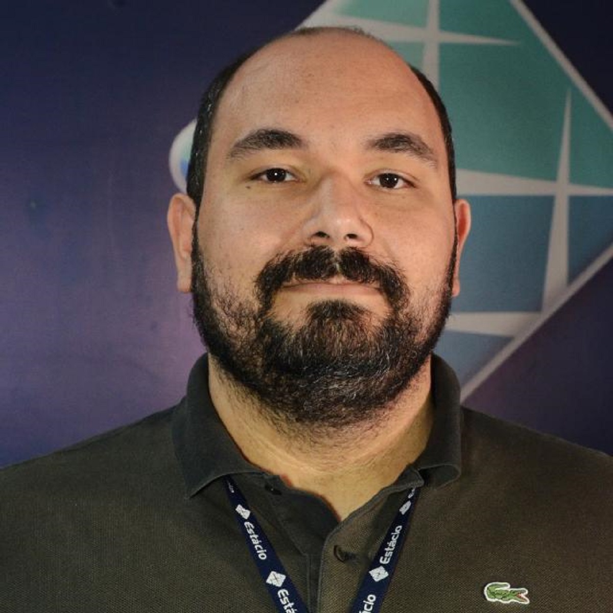 Especialista dá dicas do que priorizar com o 13º