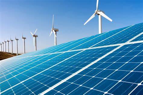 Rio de Janeiro vai receber plataforma de desenvolvimento de projetos em energia renovável