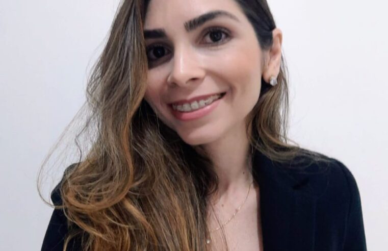 Nutricionista dá dicas para preparar uma ceia natalina saudável