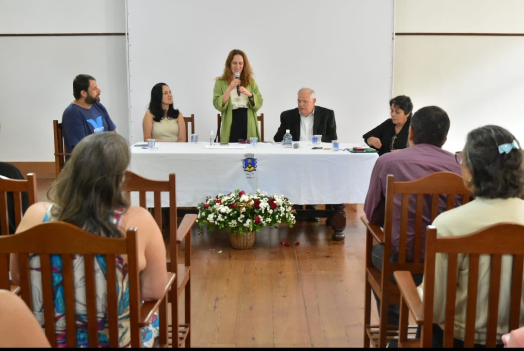 Reajuste de 20% no valor per capitã para entidades conveniadas é anunciado em Petrópolis