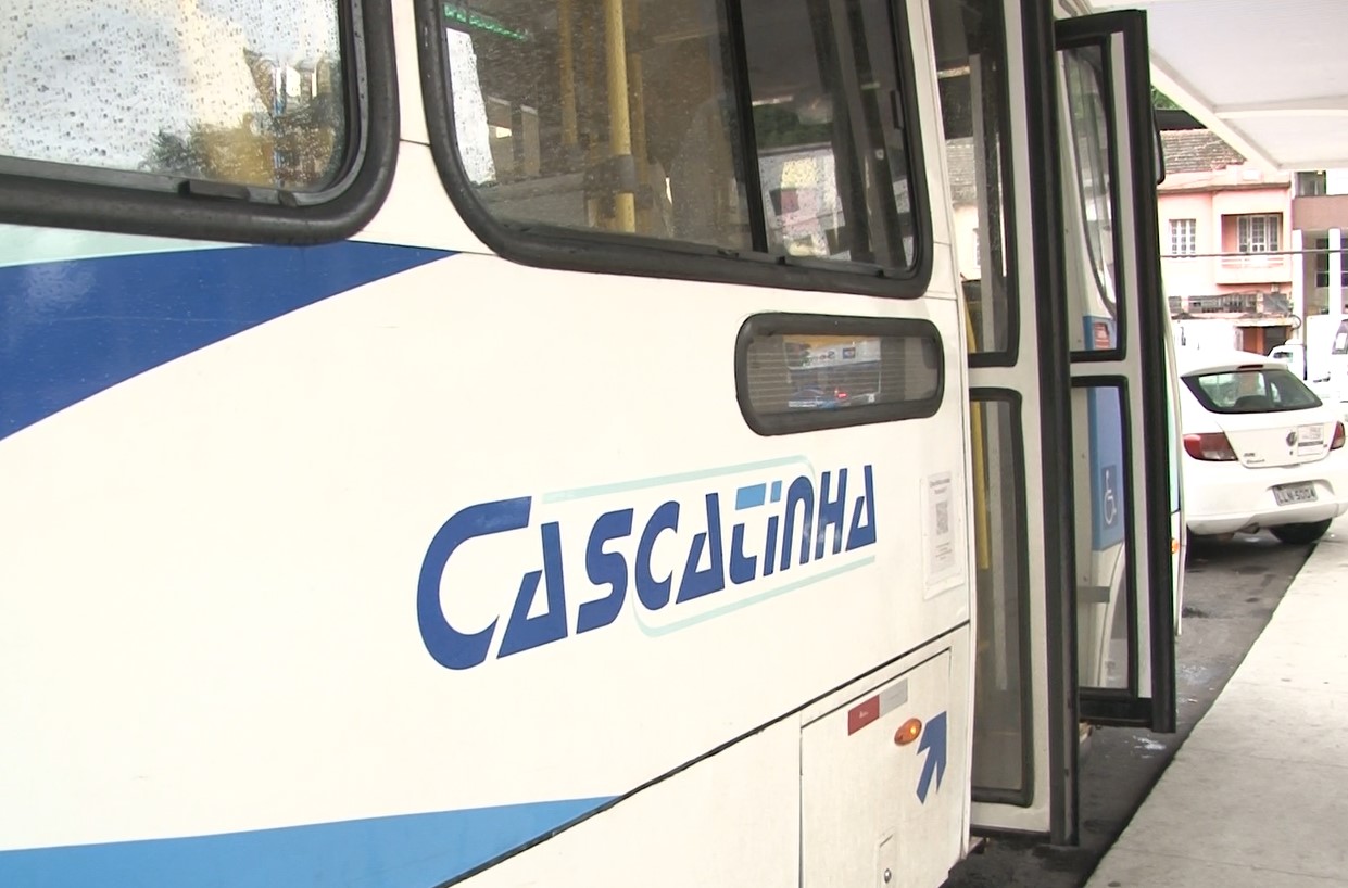 Petrópolis terá esquema diferenciado de ônibus nesta sexta-feira