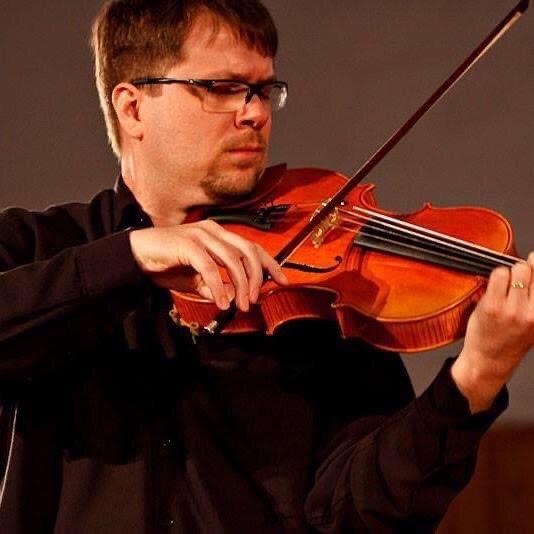 Casa de Petrópolis recebe Mozart Quarteto e Duo Off Barok durante o Natal Imperial