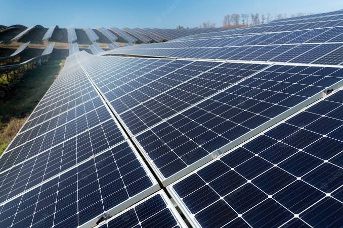 Nova lei modifica as regras para a utilização de painel solar