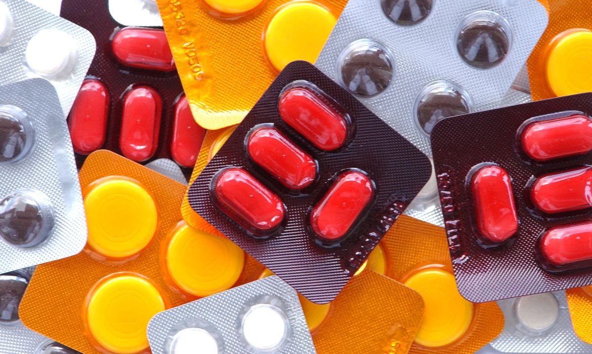 Conitec aprova&nbsp;Zolgensma para crianças de até 6 meses com AME