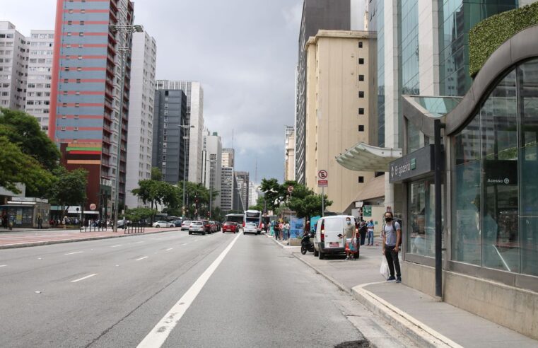 FGV: aluguéis ficaram 0,36% mais baratos em novembro. Apenas a cidade do RJ teve alta