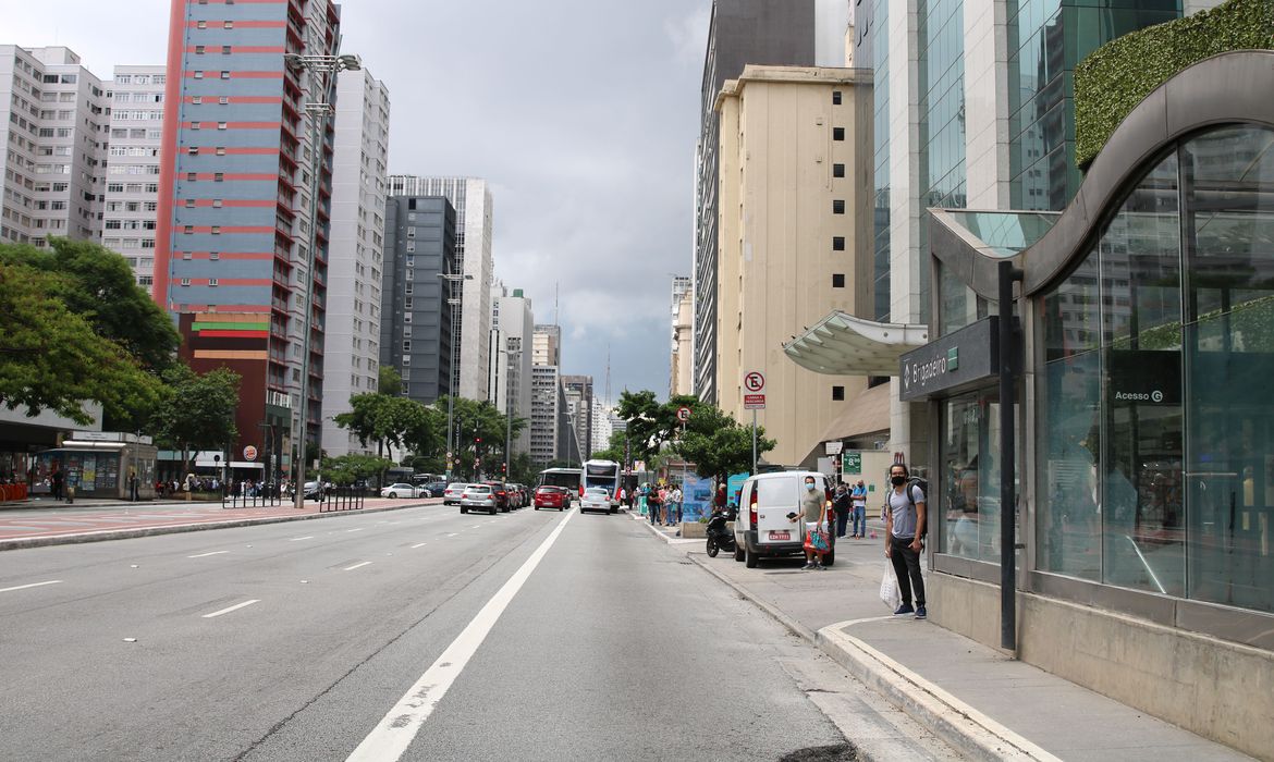 FGV: aluguéis ficaram 0,36% mais baratos em novembro. Apenas a cidade do RJ teve alta