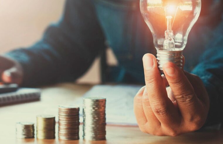 Ecoenel gerou mais de R$ 15 mil em bônus para o petropolitano em 2022