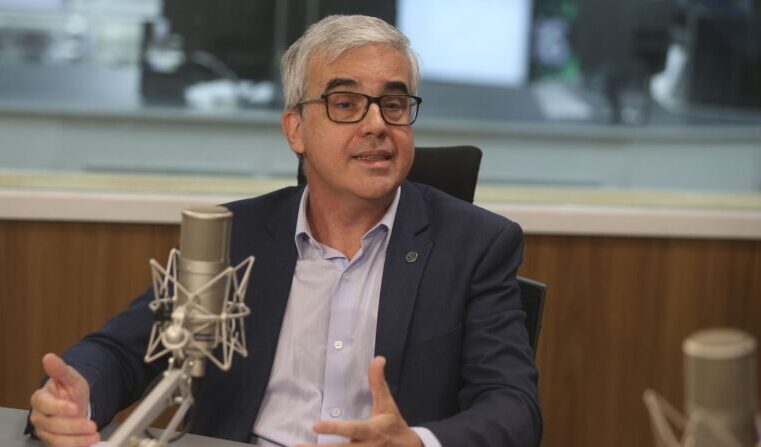 Agronegócio brasileiro exportou US$ 148 bilhões em 2022