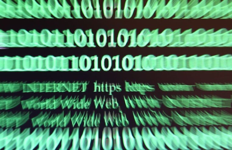 Crimes cibernéticos preocupam empresas em 106 países