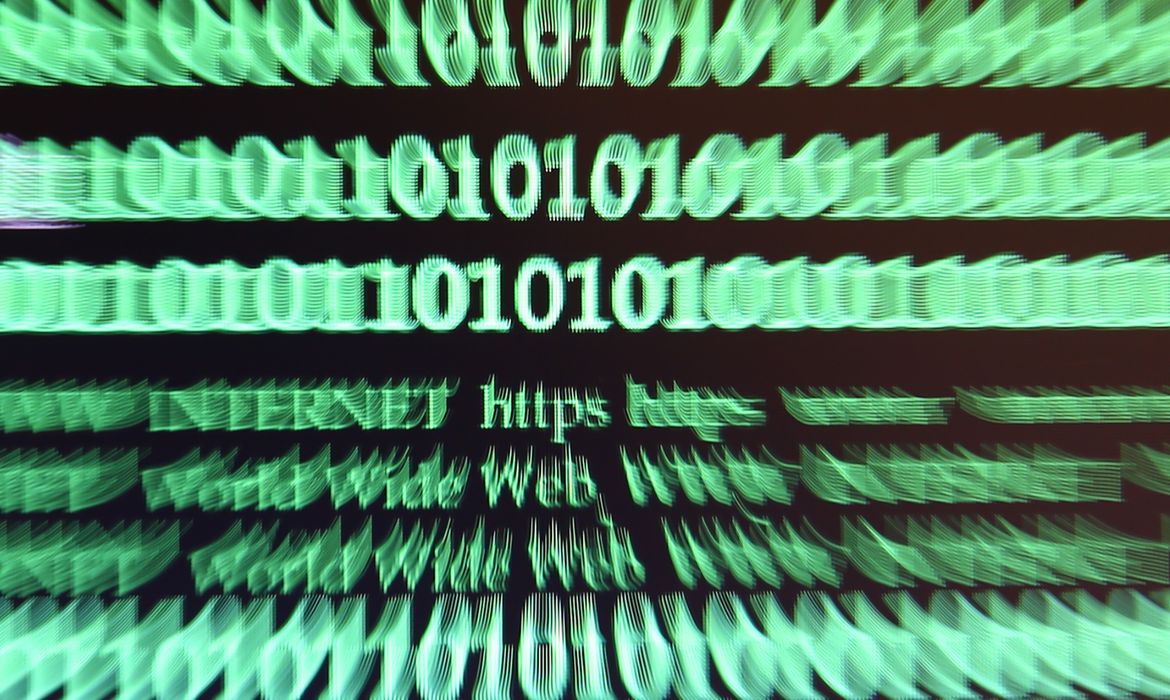 Crimes cibernéticos preocupam empresas em 106 países