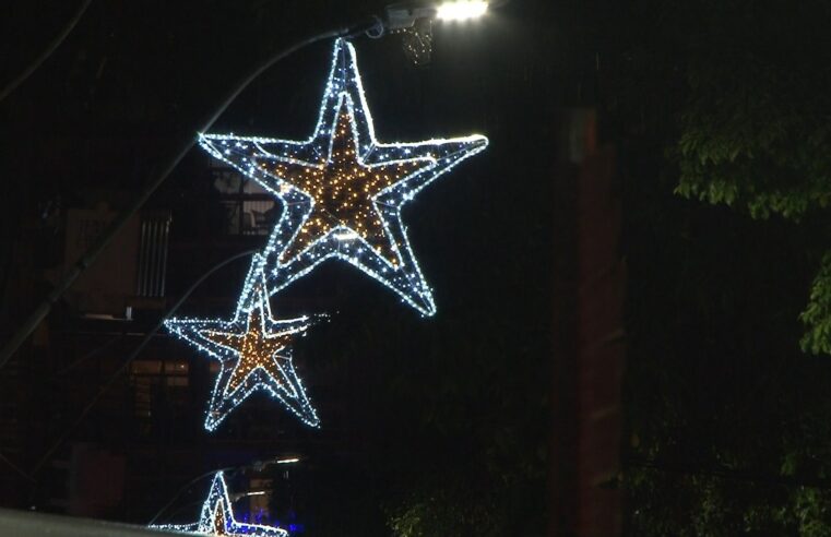 Natal Imperial: programação conta com a apresentação de mais de 20 corais