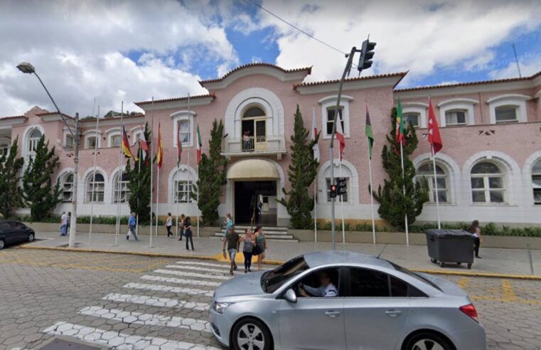 PREFEITURA DE NOVA FRIBURGO PUBLICA EDITAL PARA CONTRATAÇÃO DE 1.708 VAGAS IMEDIATAS
