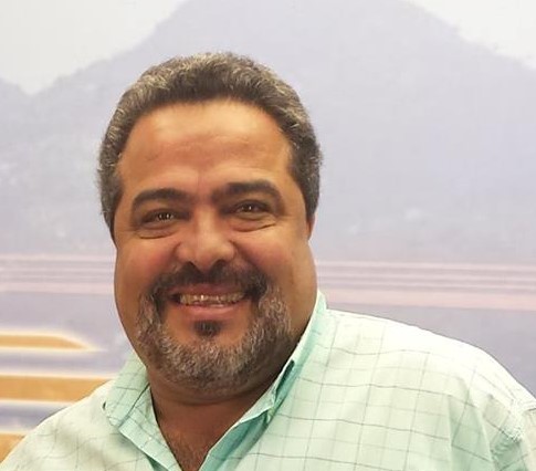 Petrópolis se prepara para o ‘Carnaval Inclusão’ 2023