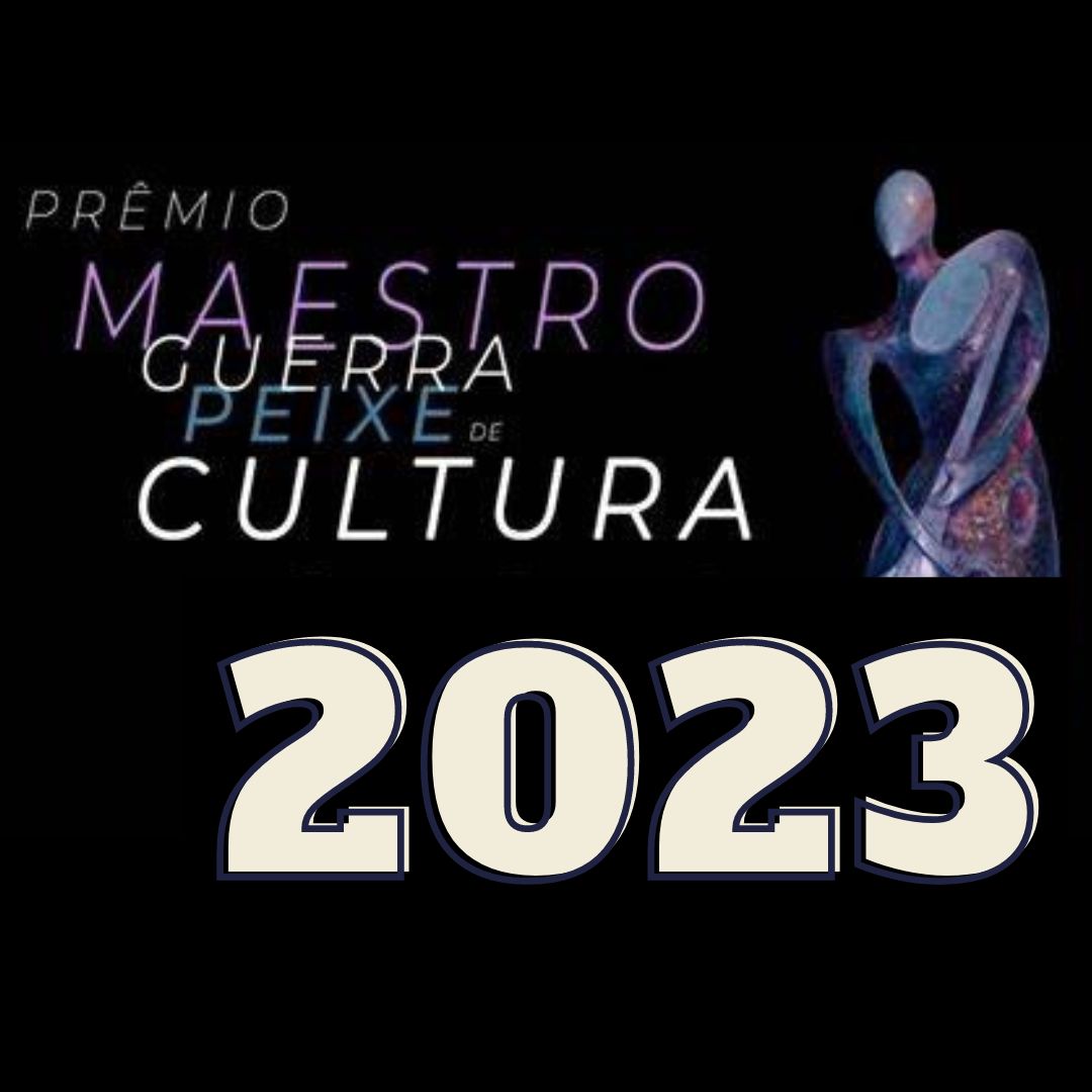 Inscrições para o Prêmio Maestro Guerra-Peixe encerram neste domingo