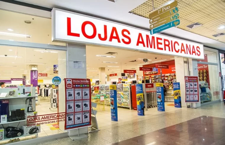 Americanas pede mais 48 horas para entregar lista de credores à Justiça