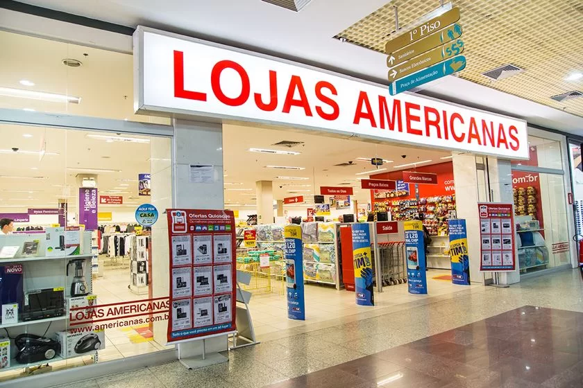 Americanas pede mais 48 horas para entregar lista de credores à Justiça